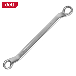 إزاحة حلقة spanner