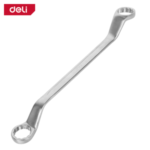 إزاحة حلقة spanner