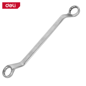 إزاحة حلقة spanner