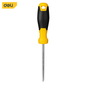 Phillips screwdriver ph2x100mm