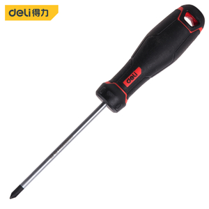 Philips screwdriver ph1x100mm