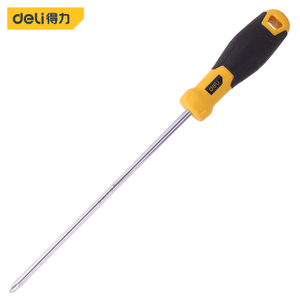 Phillips screwdriver ph2x200mm