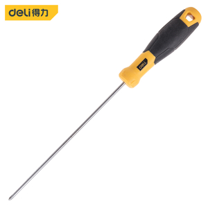 Phillips screwdriver ph0x150mm