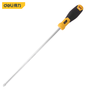 Phillips screwdriver ph3x300mm