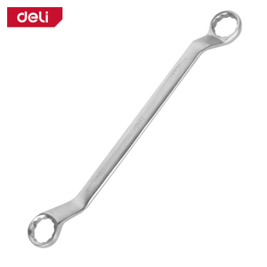 إزاحة حلقة spanner