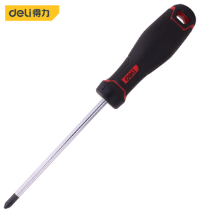 Philips screwdriver ph2x125mm