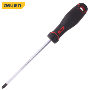 Philips screwdriver ph2x150mm