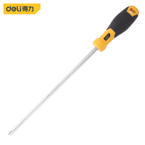 Phillips screwdriver ph3x250mm