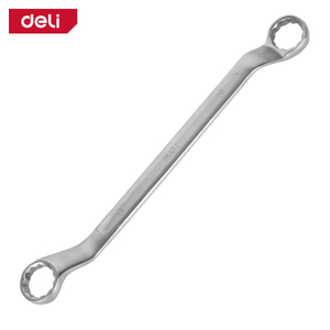 إزاحة حلقة spanner