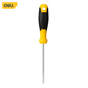 Phillips screwdriver ph0x100mm