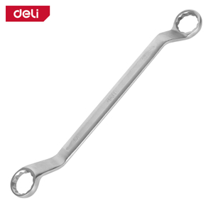 إزاحة حلقة spanner