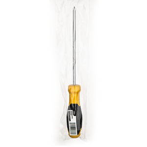 Phillips screwdriver ph1x150mm