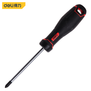 Philips screwdriver ph2x100mm