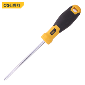 Phillips screwdriver ph2x125mm