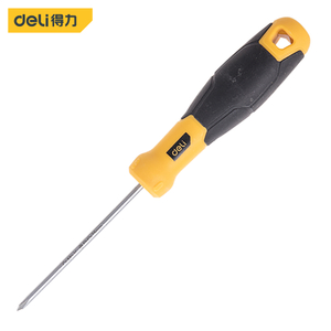 Phillips screwdriver ph0x75mm