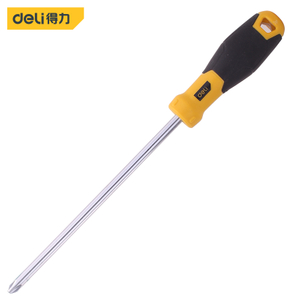 Phillips screwdriver ph3x200mm